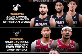 九游体育APP-太阳核心球员伤退，球队未来走势成疑，这些相关任何.的简单介绍-九游体育APP