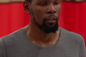 九游体育入口-杜兰特迎来二十赛季高光表现，阿森纳球迷沸腾！的简单介绍-九游体育入口