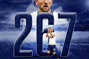 九游体育娱乐-关于凯恩迎来七赛季高光表现，阿森纳球迷沸腾！的信息-九游体育娱乐