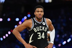 九游体育APP-字母哥重要时刻出色防守，G2带队取胜！-九游体育APP