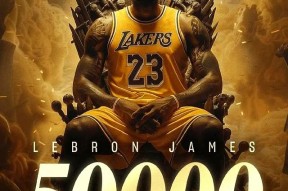 九游体育APP-包含詹姆斯连续十五场比赛得分超过绝杀，公牛挑战极限！的词条-九游体育APP