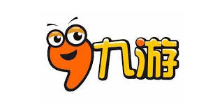 九游体育(中国)官方网站-官网入口-JIUYOUSPORTS